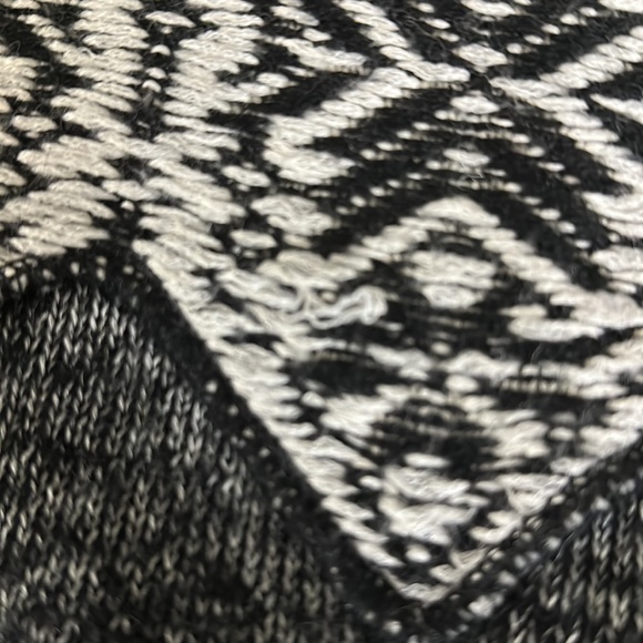 Free People Sweater - Picture 7 of 12